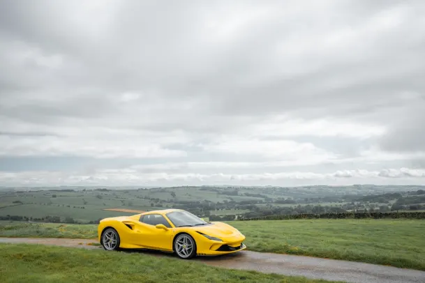 Kasyno Black Magic Aplikacja Android/iOS