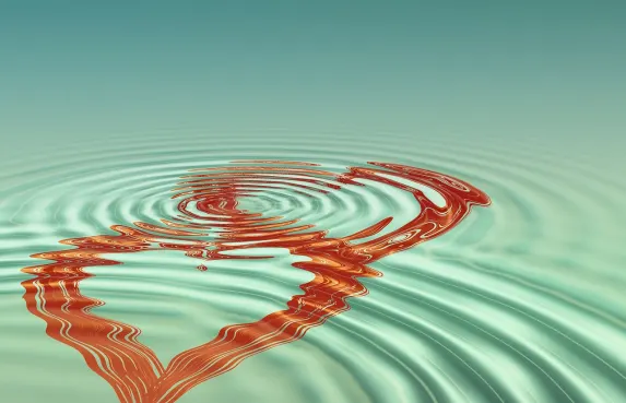 Kasyno Black Magic Wsparcie